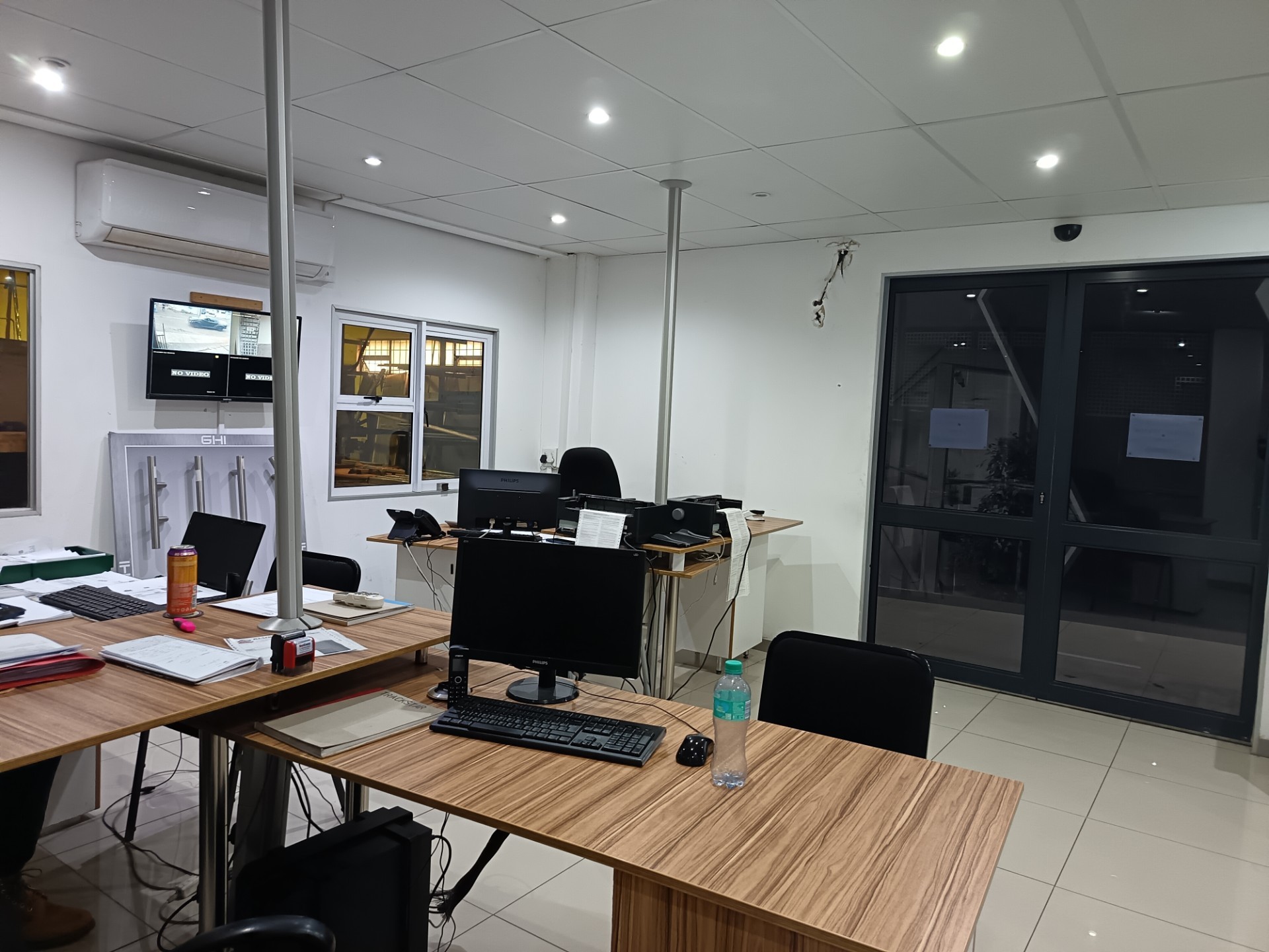 Warehouse for sale in Briardene, Durban, KwaZulu Natal