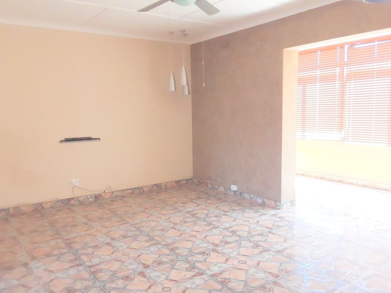 Apartment for sale in Carletonville Central, Carletonville, 108 m²
