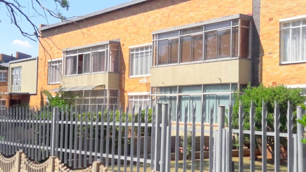 Apartment for sale in Carletonville Central, Carletonville, 108 m²