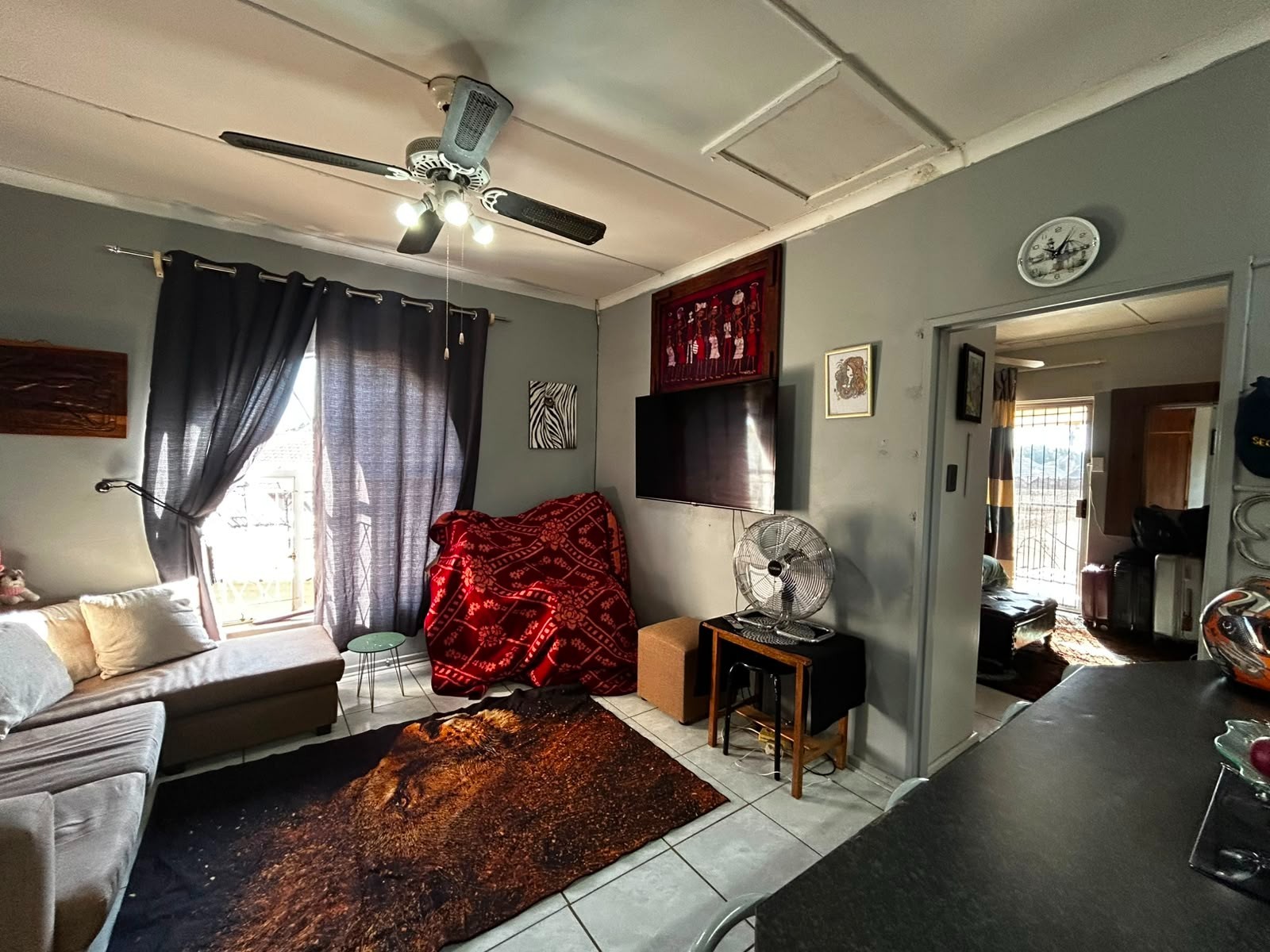 House for sale in Carters Glen, Kimberley, 1041 m²