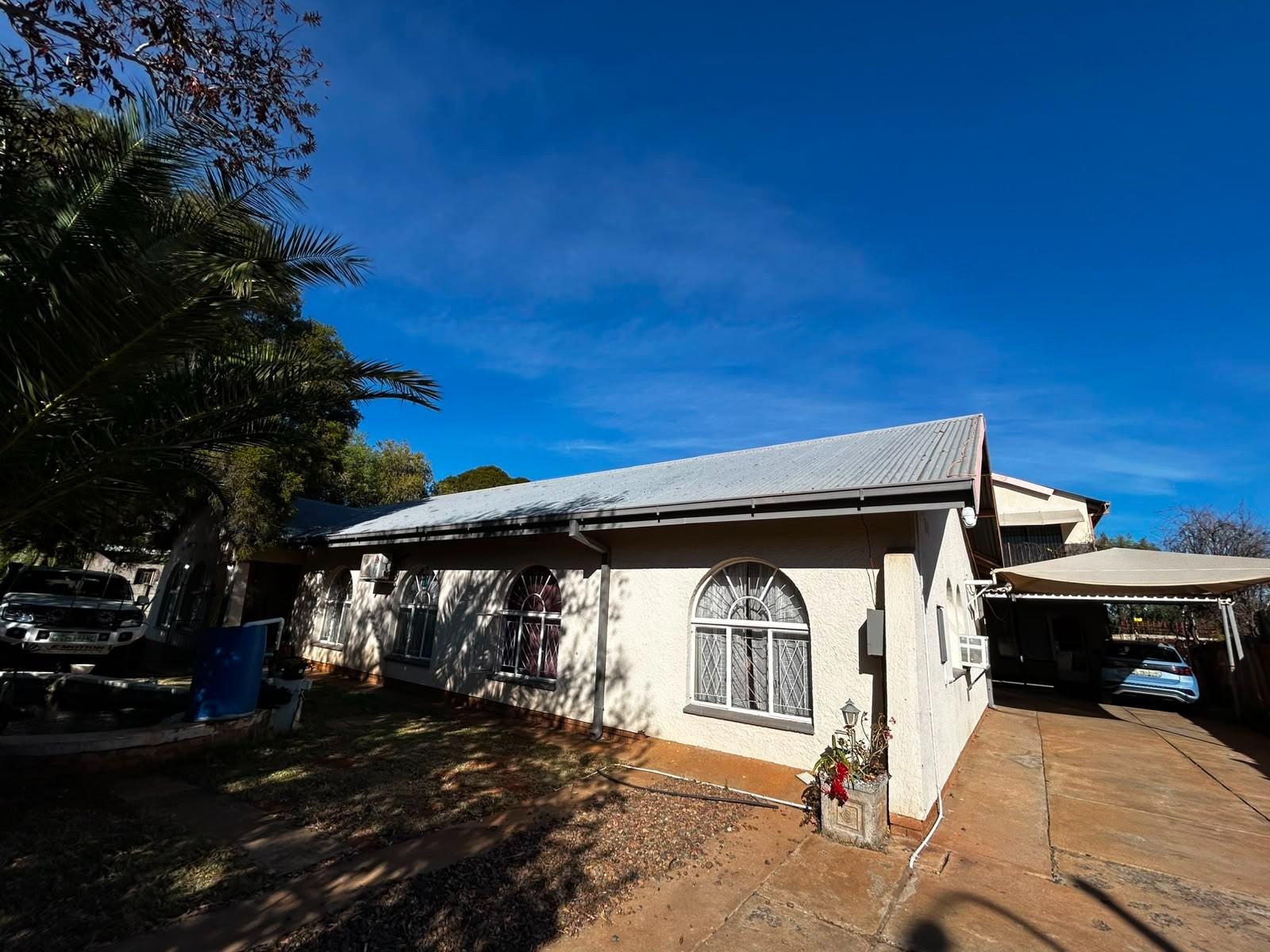House for sale in Carters Glen, Kimberley, 1041 m²