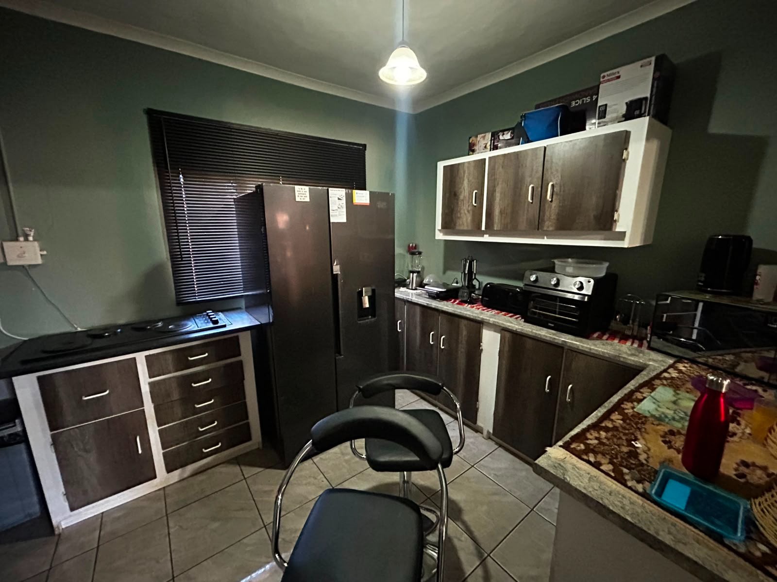 House for sale in Carters Glen, Kimberley, 1041 m²