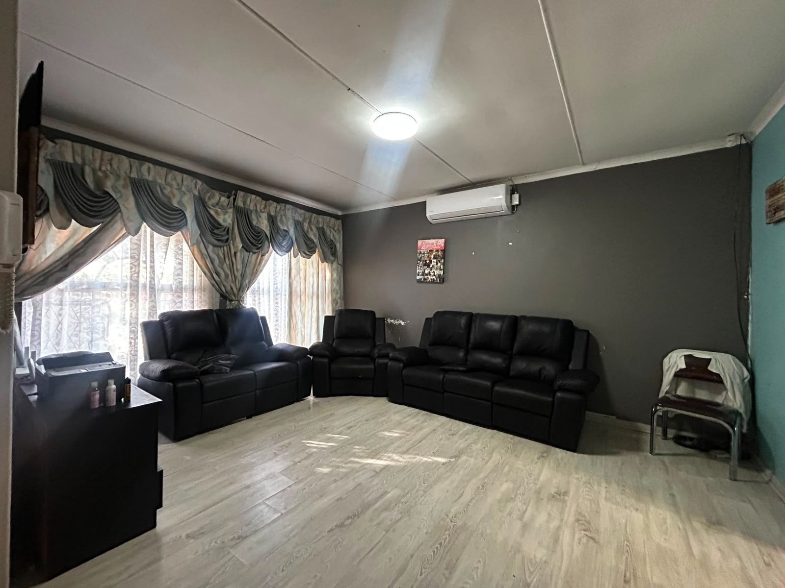 House for sale in Carters Glen, Kimberley, 1041 m²