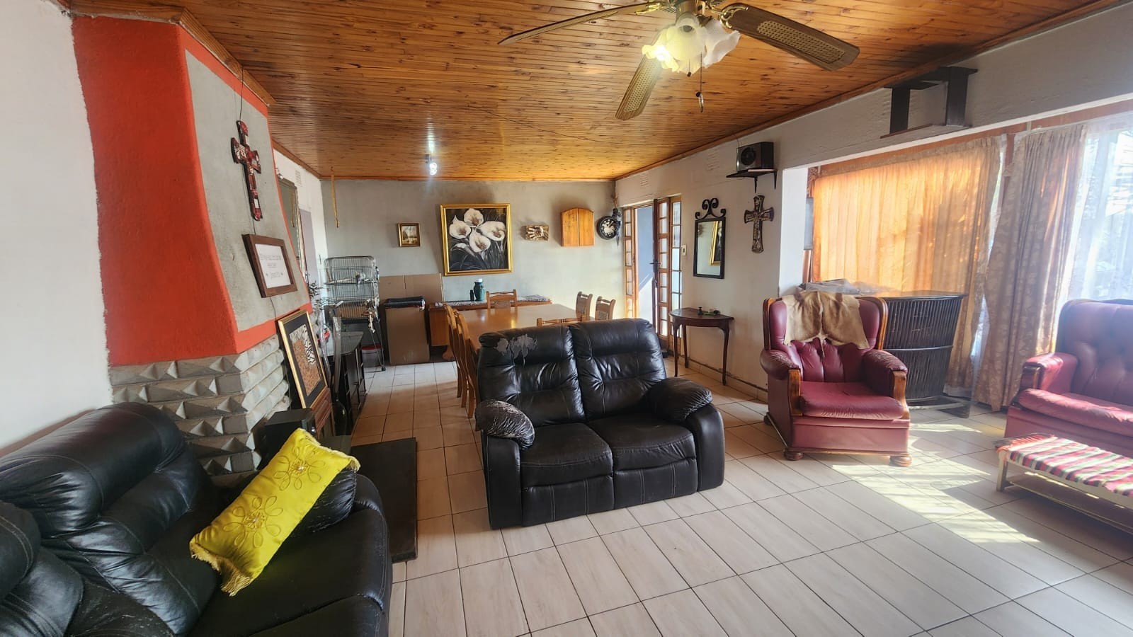 House for sale in Dalpark, Brakpan, 328 m²
