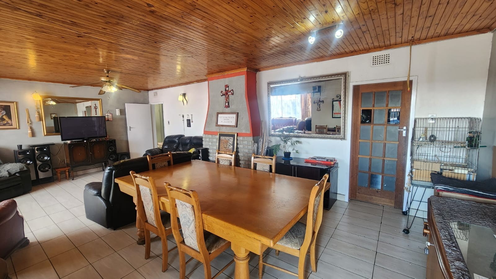 House for sale in Dalpark, Brakpan, 328 m²