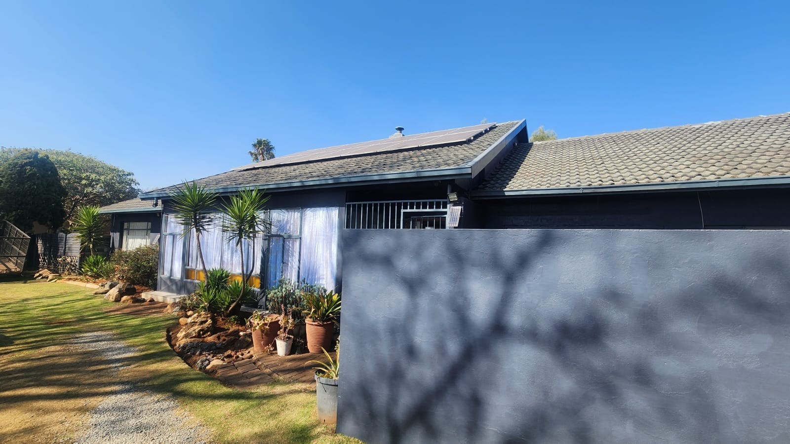 House for sale in Dalpark, Brakpan, 328 m²
