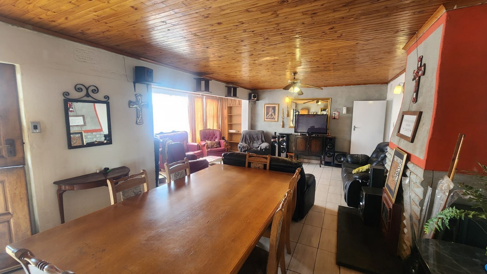 House for sale in Dalpark, Brakpan, 328 m²