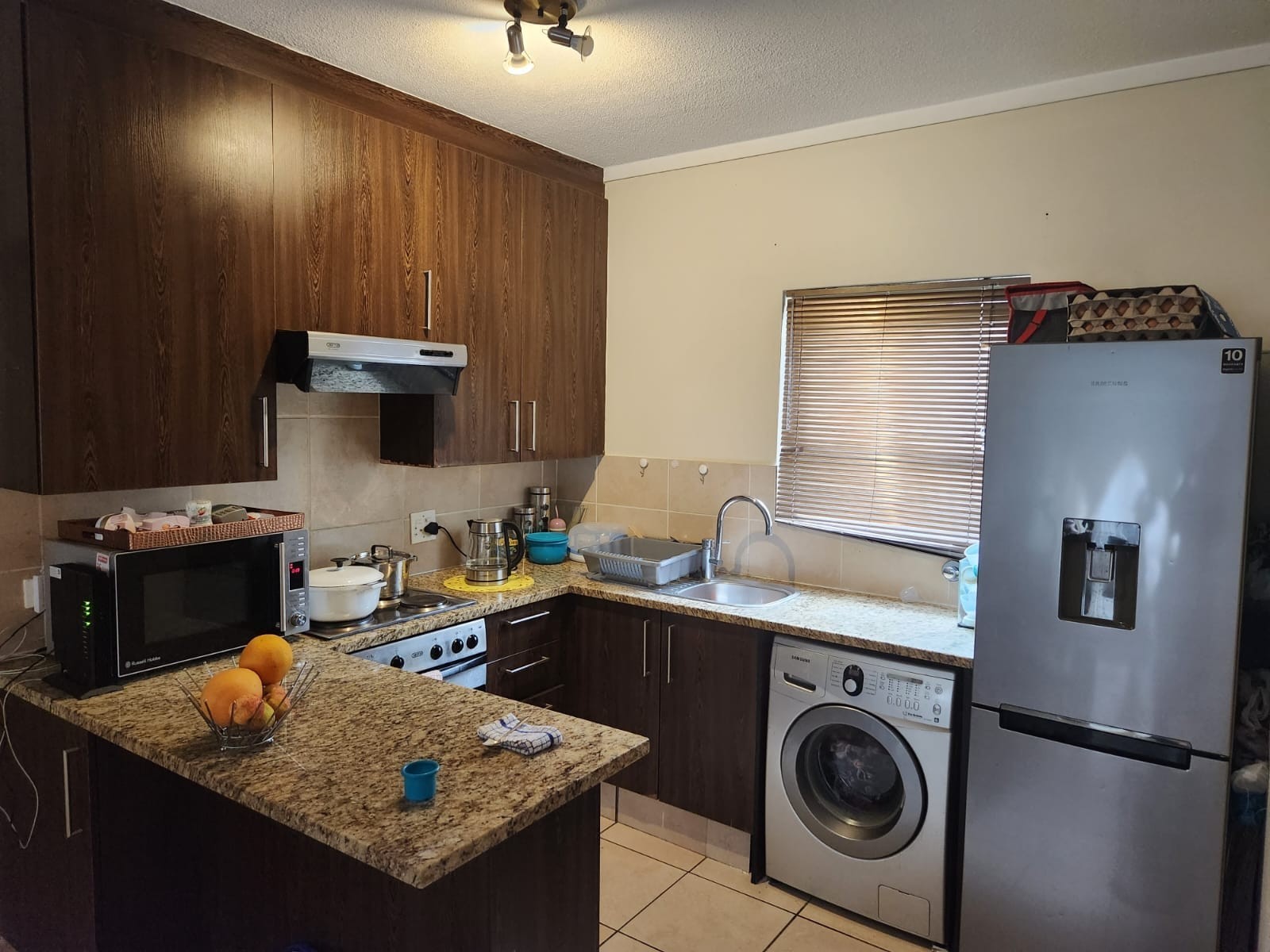 Apartment for sale in Sunninghill, Sandton, 78 m²