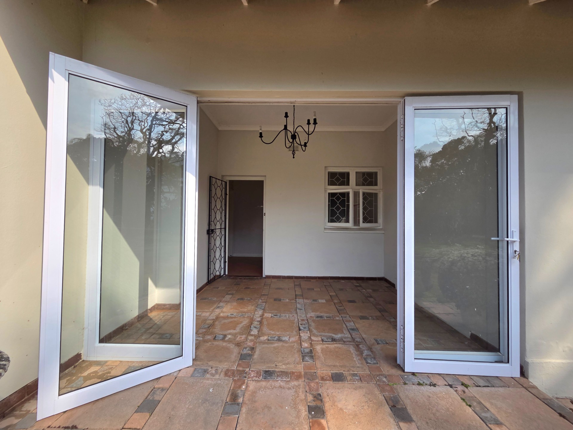 House for sale in Umtentweni, Port Shepstone, KwaZulu Natal, 5180 m²