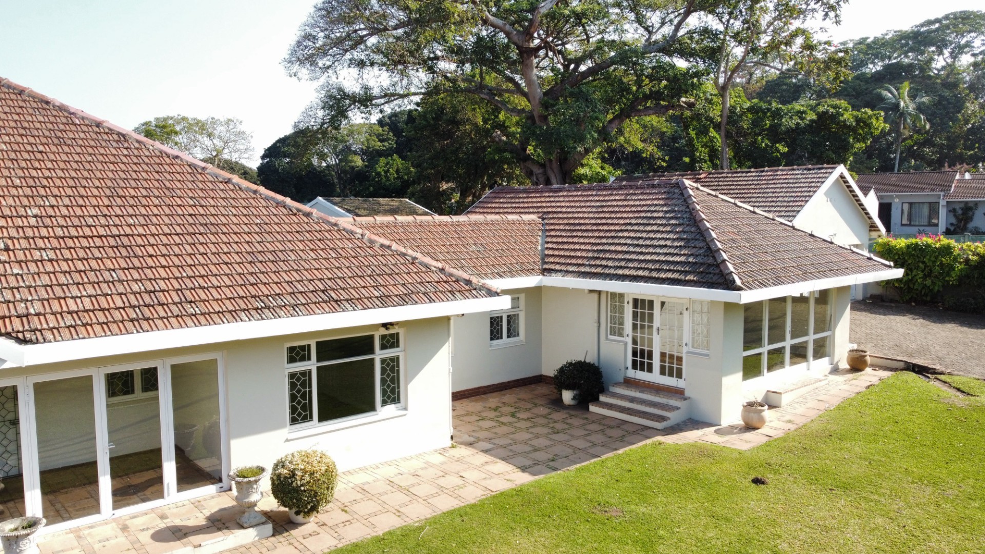 House for sale in Umtentweni, Port Shepstone, KwaZulu Natal, 5180 m²