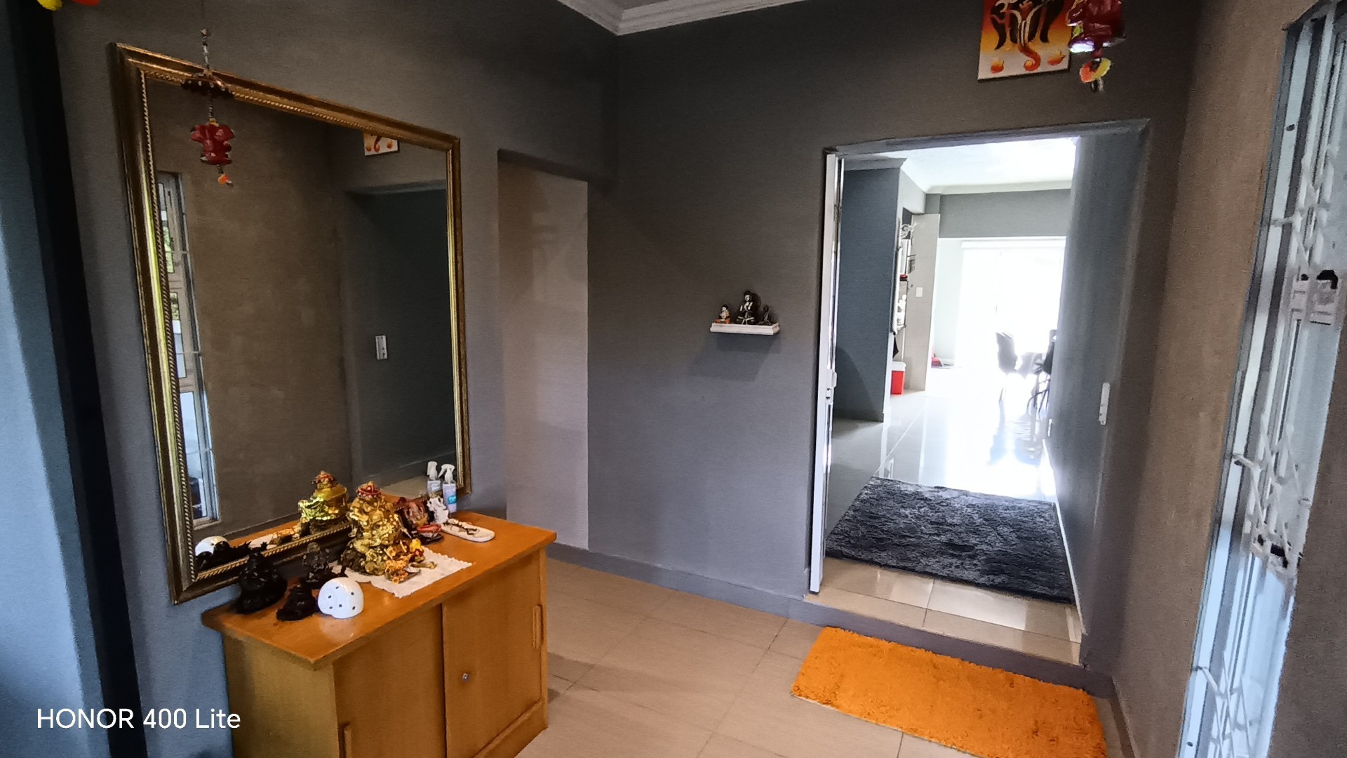 House for sale in Sea Park, Port Shepstone, KwaZulu Natal, 2238 m²