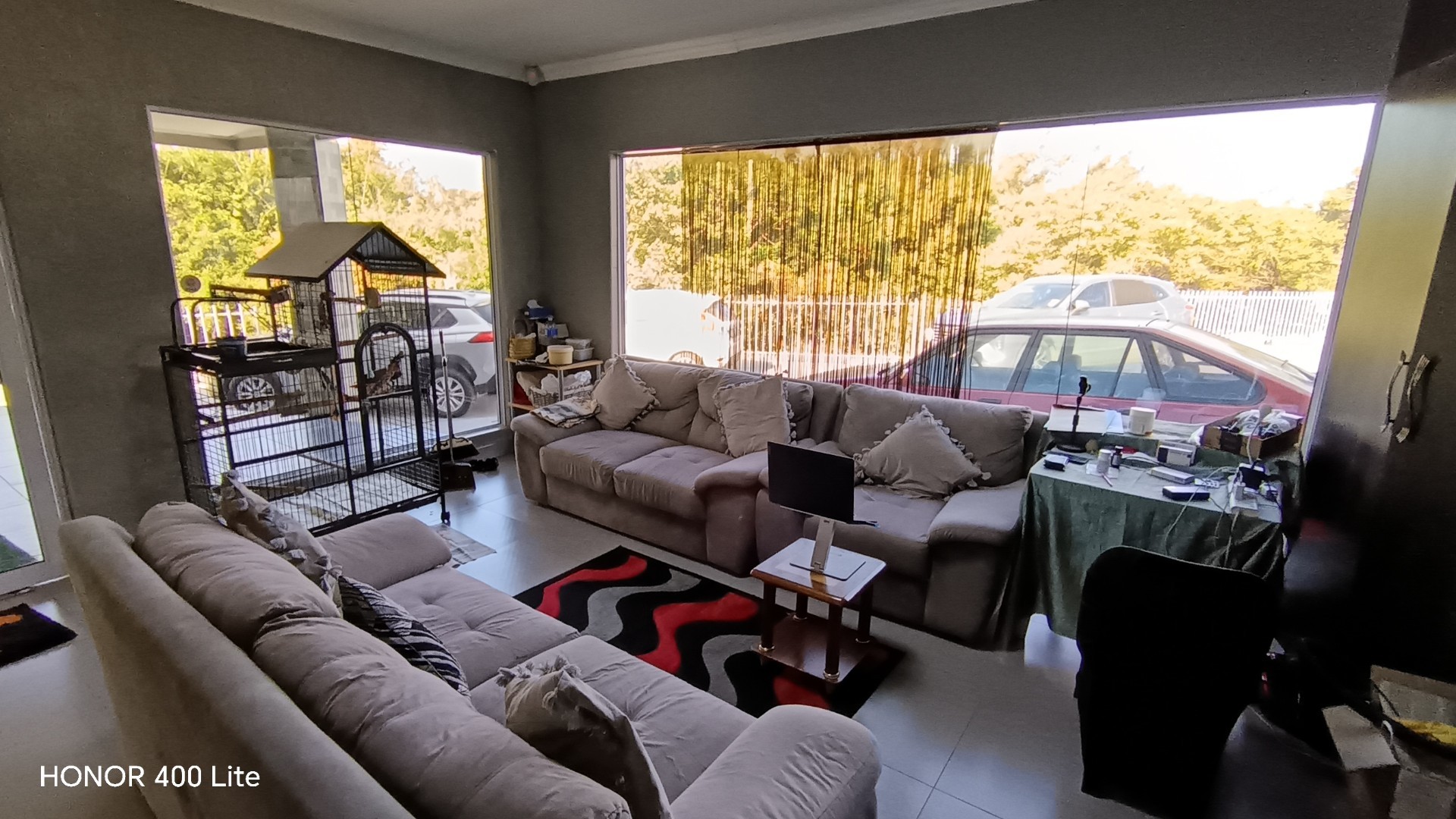 House for sale in Sea Park, Port Shepstone, KwaZulu Natal, 2238 m²