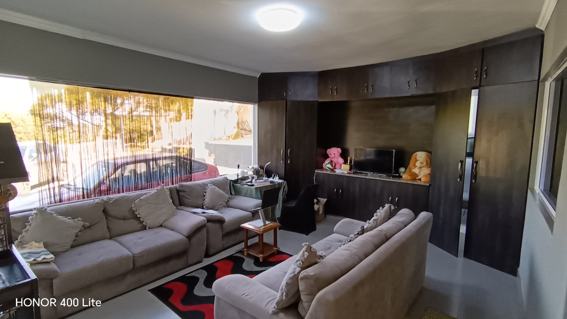 House for sale in Sea Park, Port Shepstone, KwaZulu Natal, 2238 m²