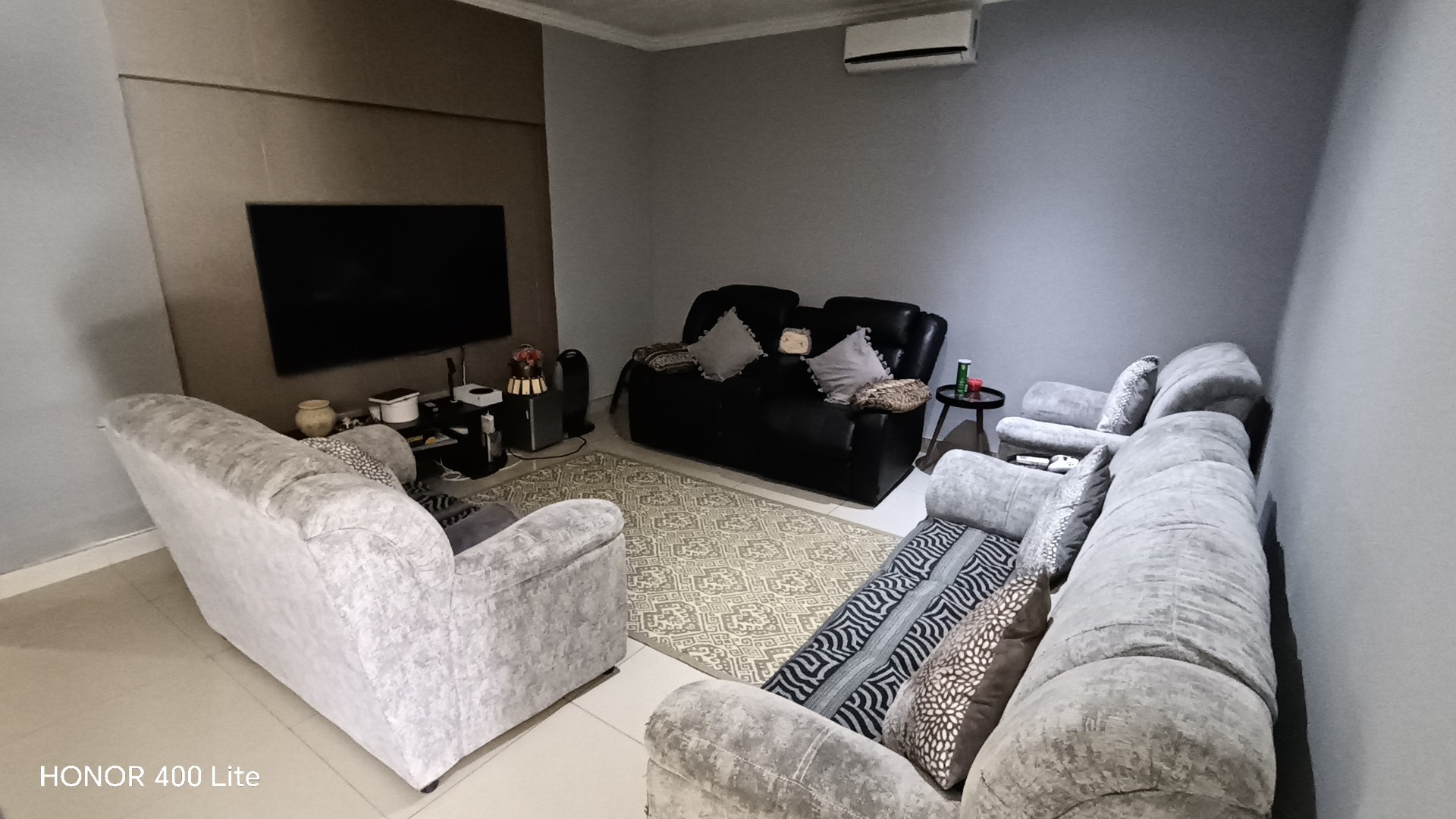 House for sale in Sea Park, Port Shepstone, KwaZulu Natal, 2238 m²