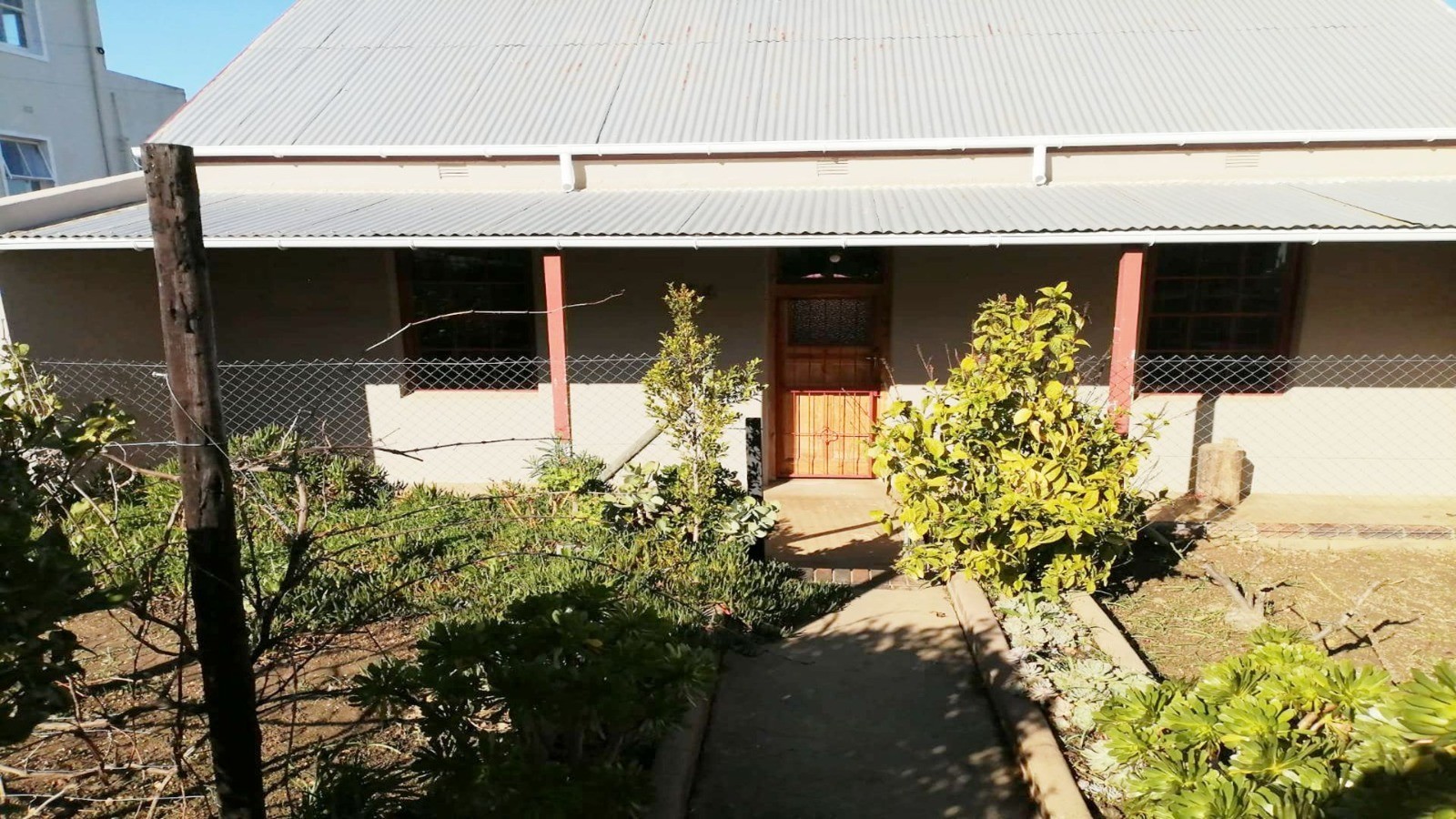 House for sale in Caledon, 250 m²