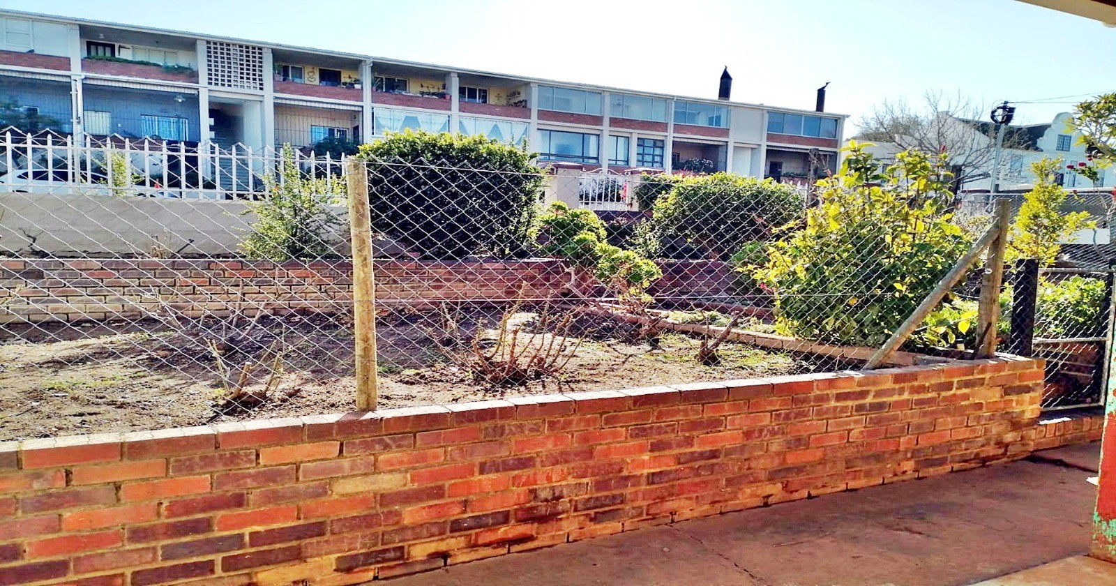 House for sale in Caledon, 250 m²