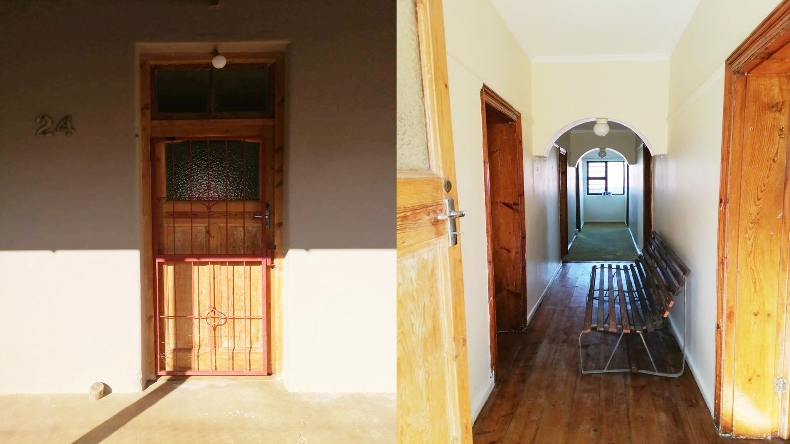 House for sale in Caledon, 250 m²