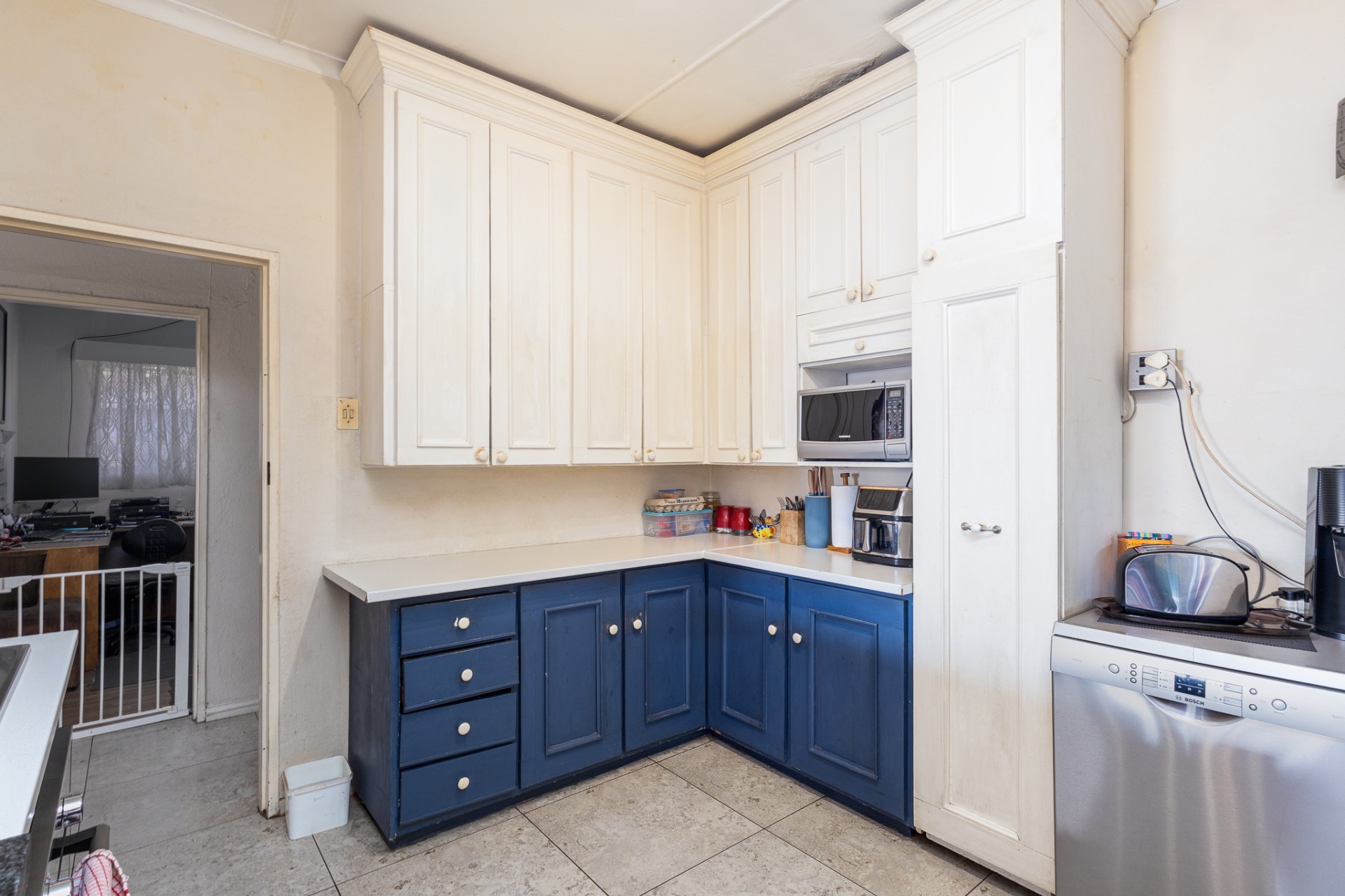 House for sale in Oakdale, Bellville, 496 m²