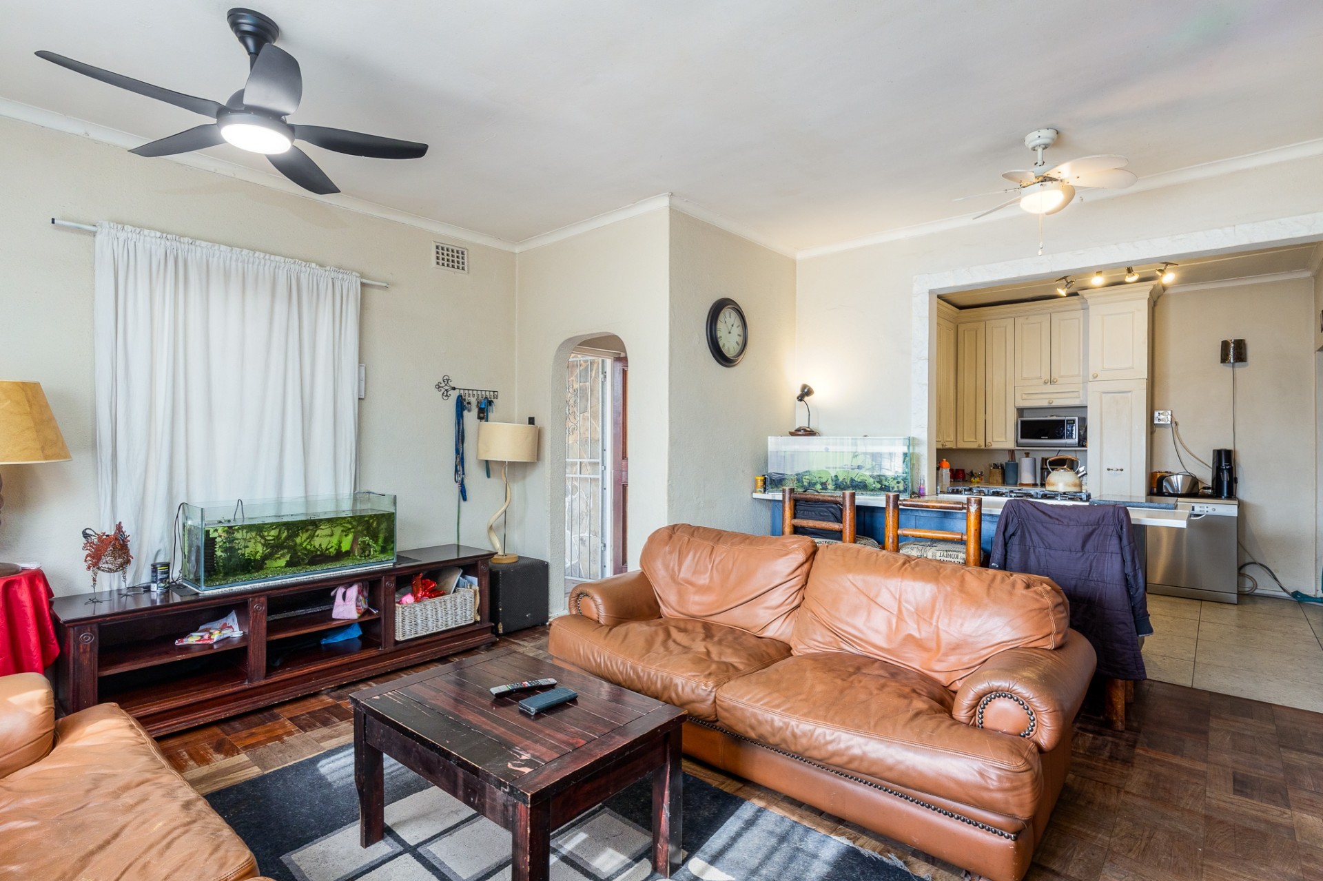 House for sale in Oakdale, Bellville, 496 m²