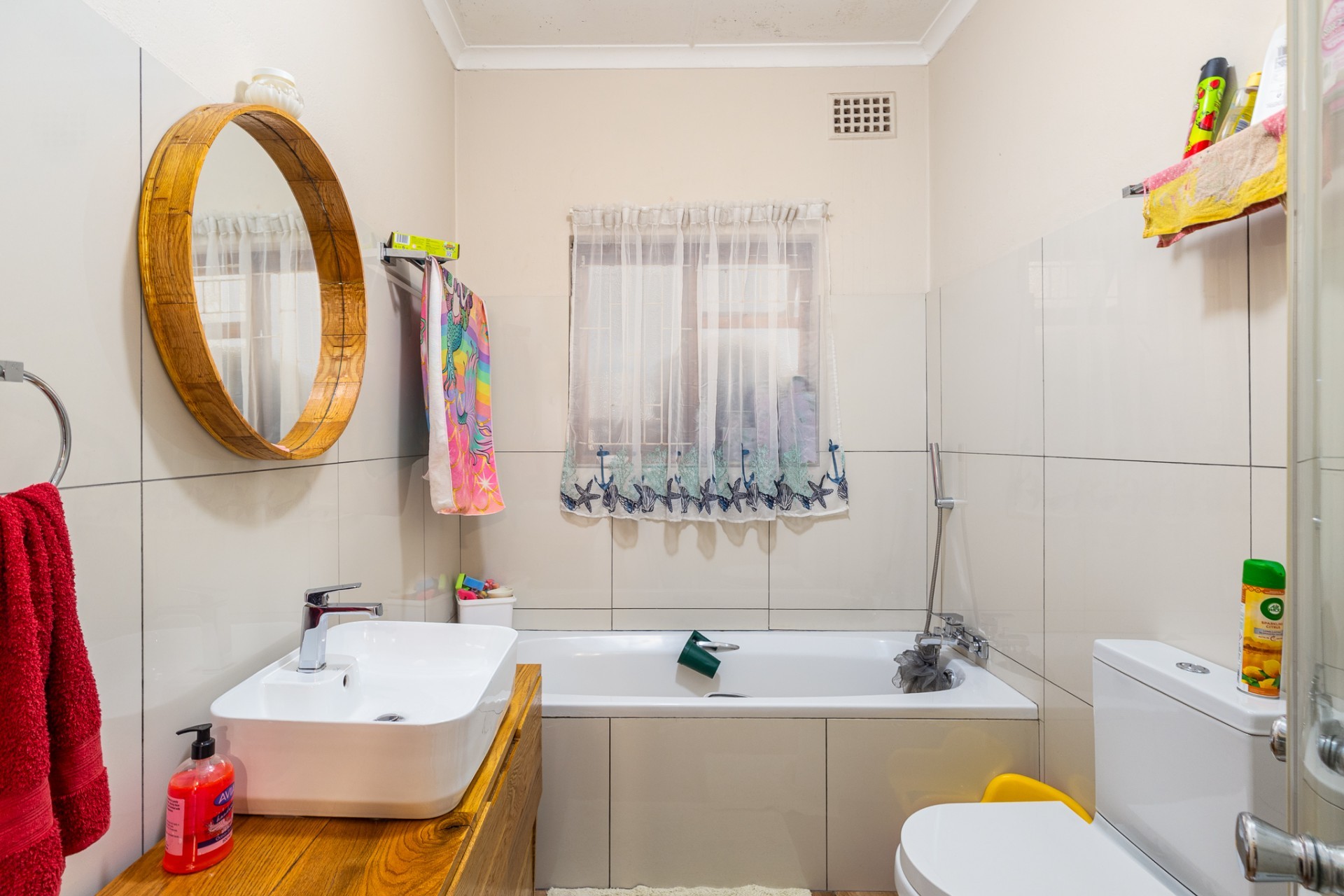 House for sale in Oakdale, Bellville, 496 m²