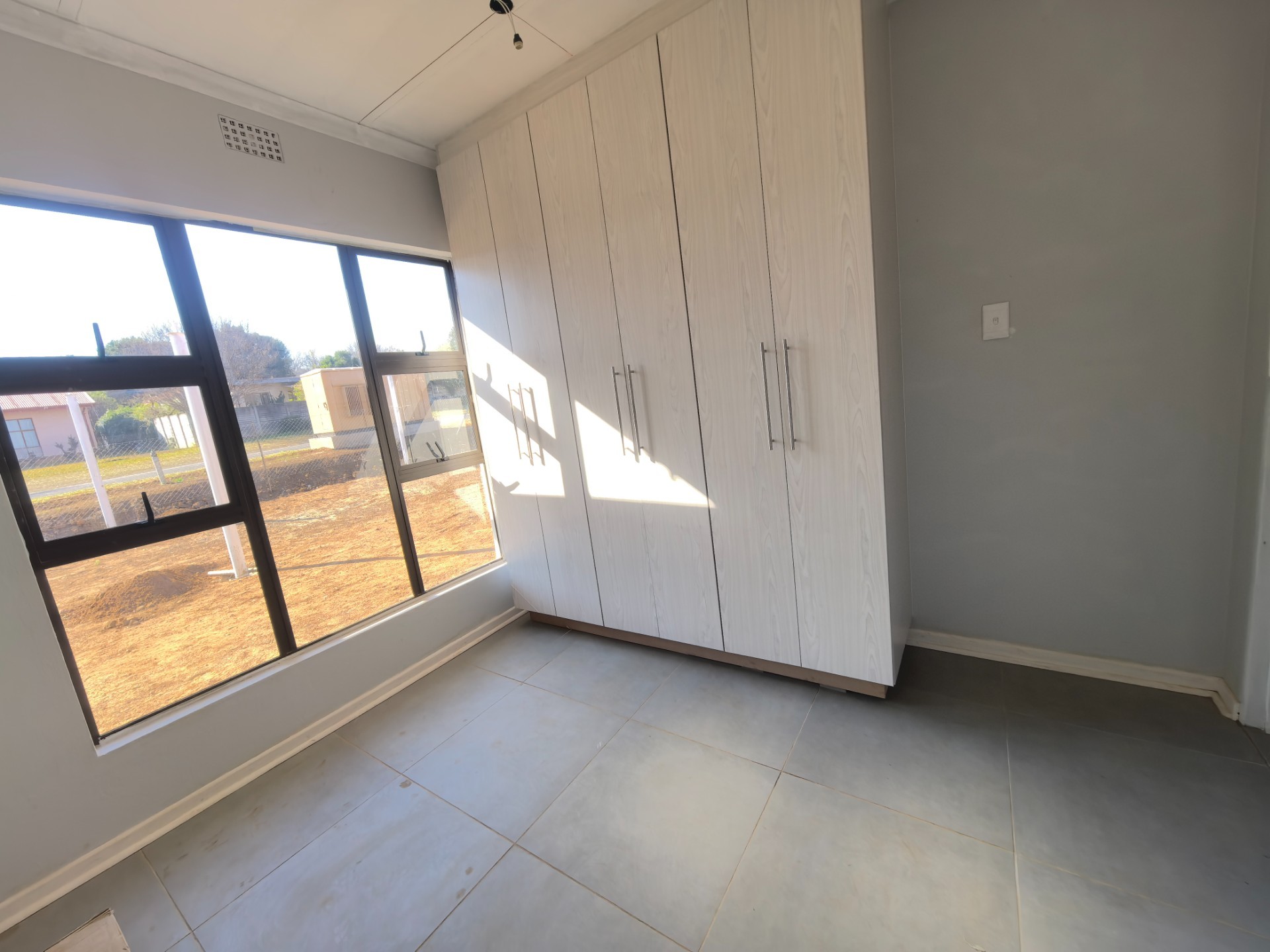 House for sale in Sunnyridge, Newcastle, KwaZulu Natal, 85 m²