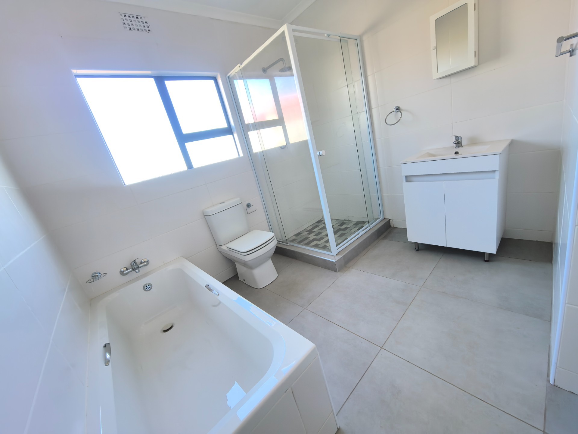 House for sale in Sunnyridge, Newcastle, KwaZulu Natal, 85 m²