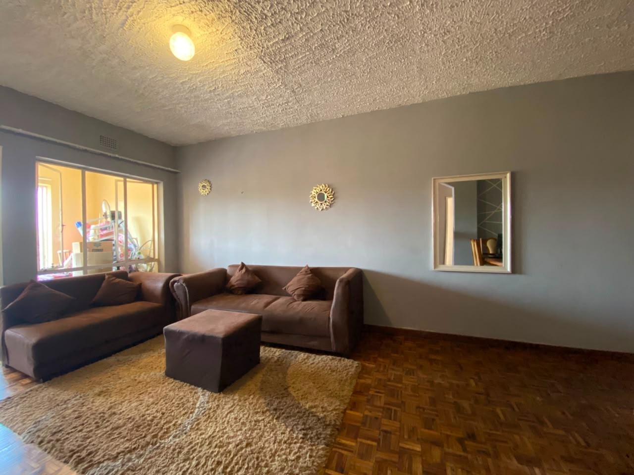Apartment for rent in Ashley, Pinetown, KwaZulu Natal