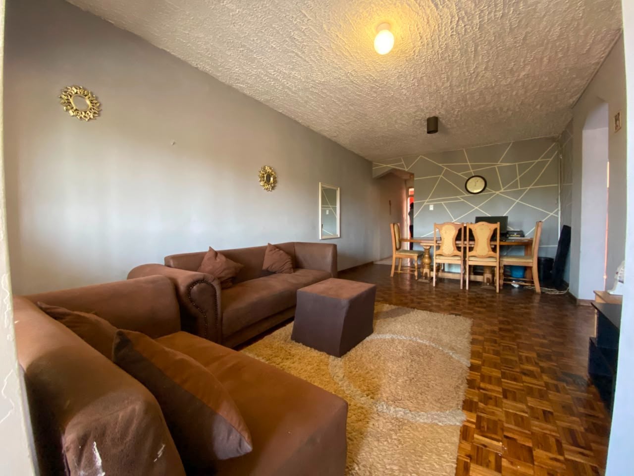 Apartment for rent in Ashley, Pinetown, KwaZulu Natal