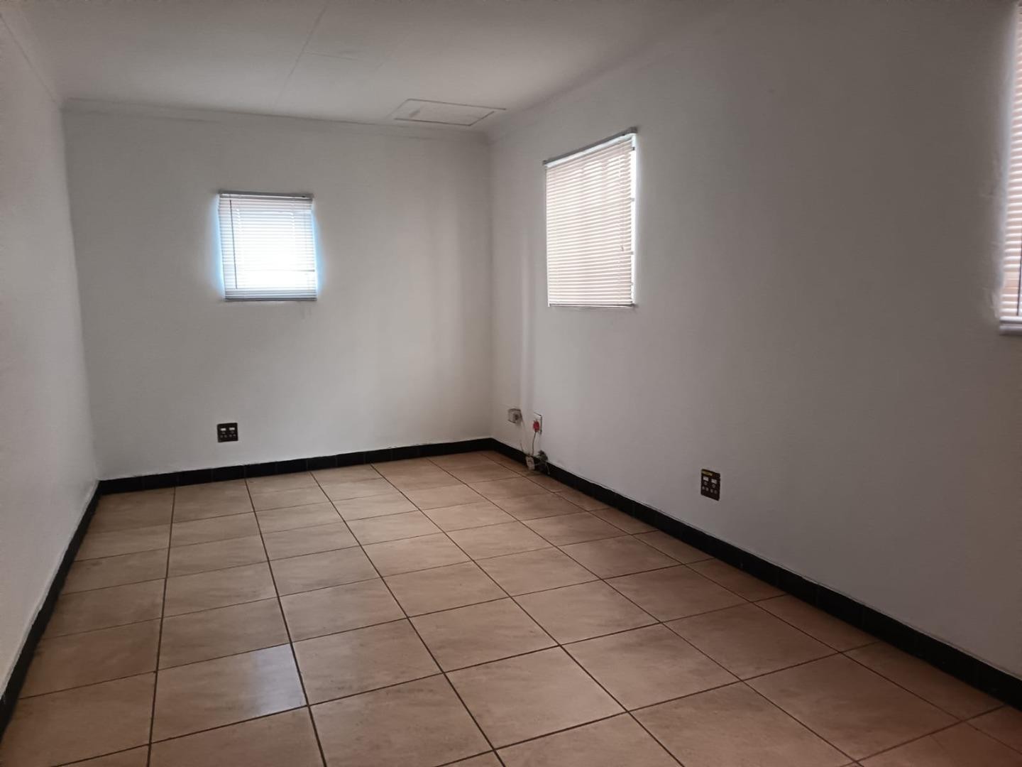 Commercial Property for rent in Sasolburg Industrial Zone 2, Sasolburg