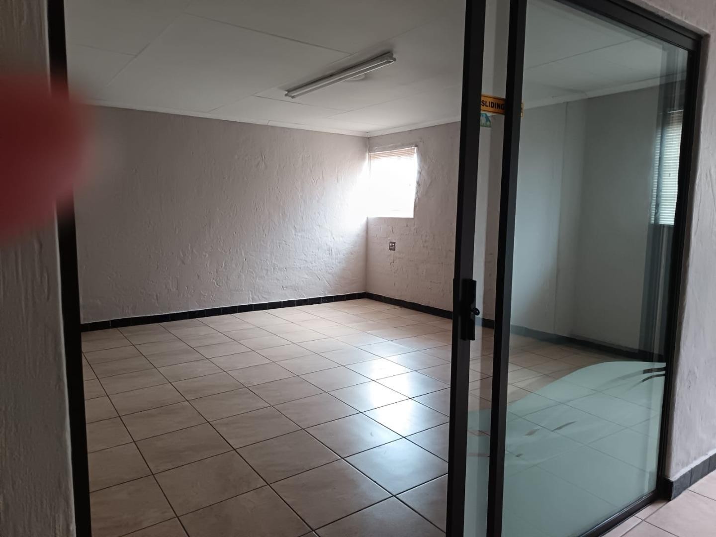 Commercial Property for rent in Sasolburg Industrial Zone 2, Sasolburg
