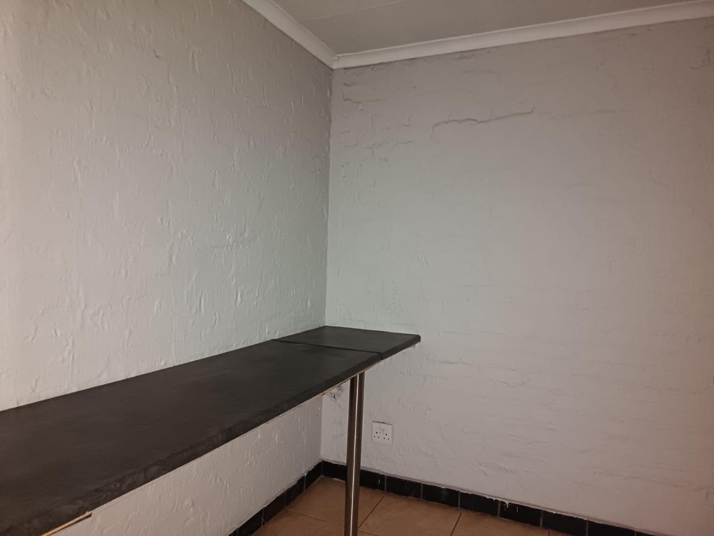 Commercial Property for rent in Sasolburg Industrial Zone 2, Sasolburg