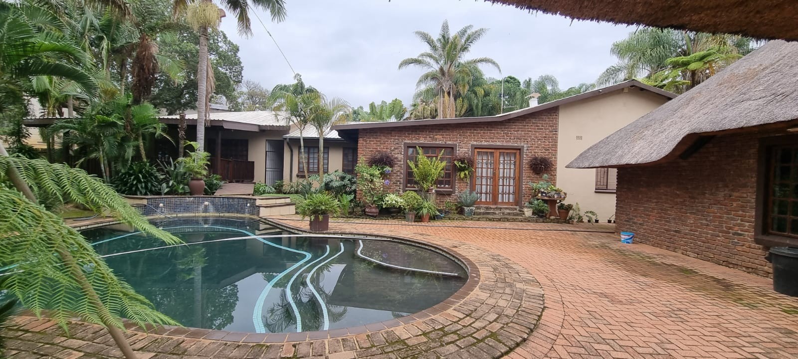 Farm for sale in White River Rural, White River, 933993 m²