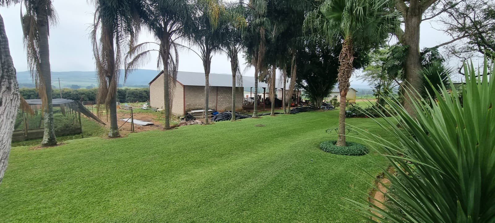 Farm for sale in White River Rural, White River, 933993 m²