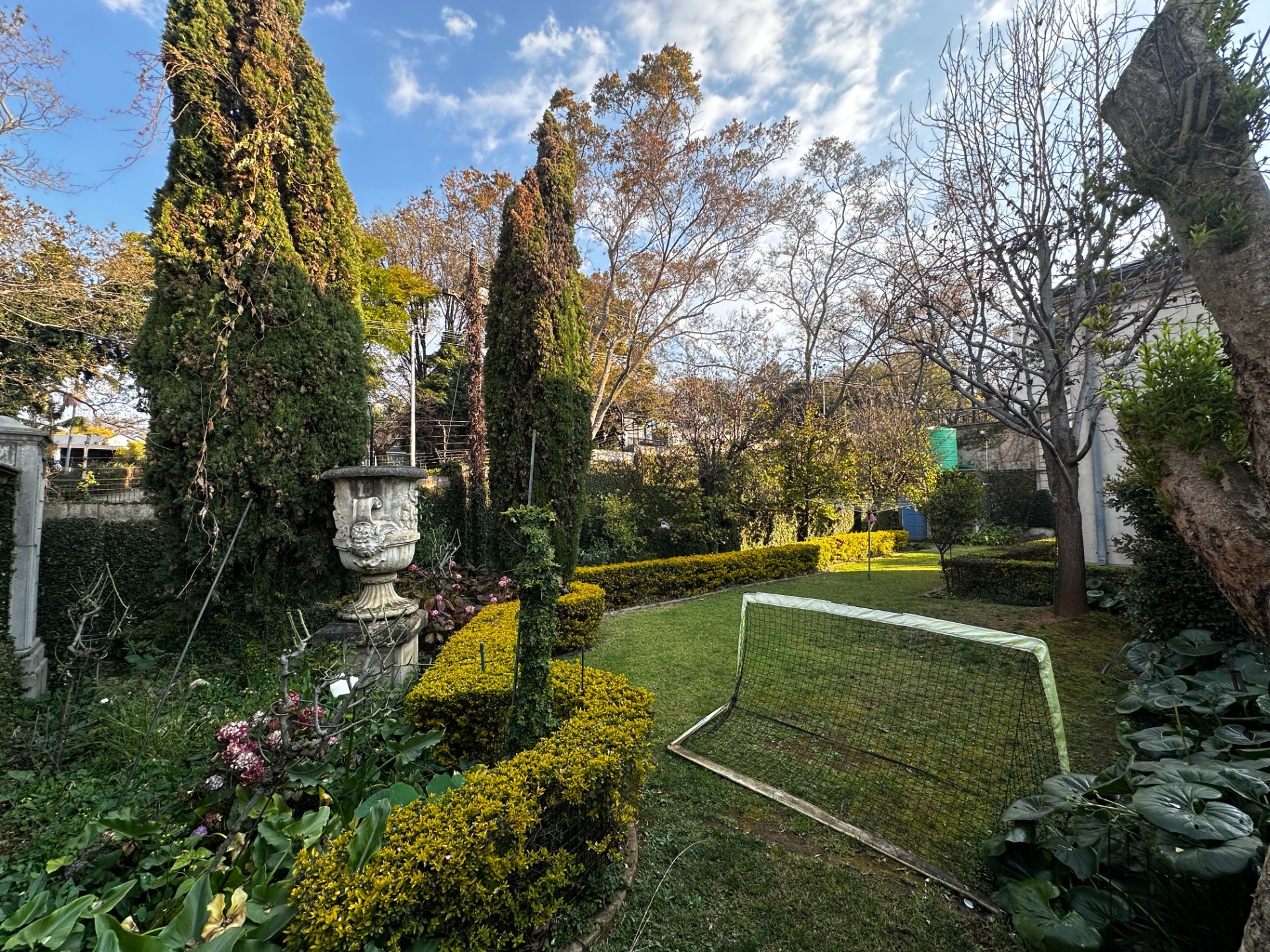 House for sale in Waterkloof Boulevard Estate, Waterkloof Ridge, Pretoria, 1251 m²