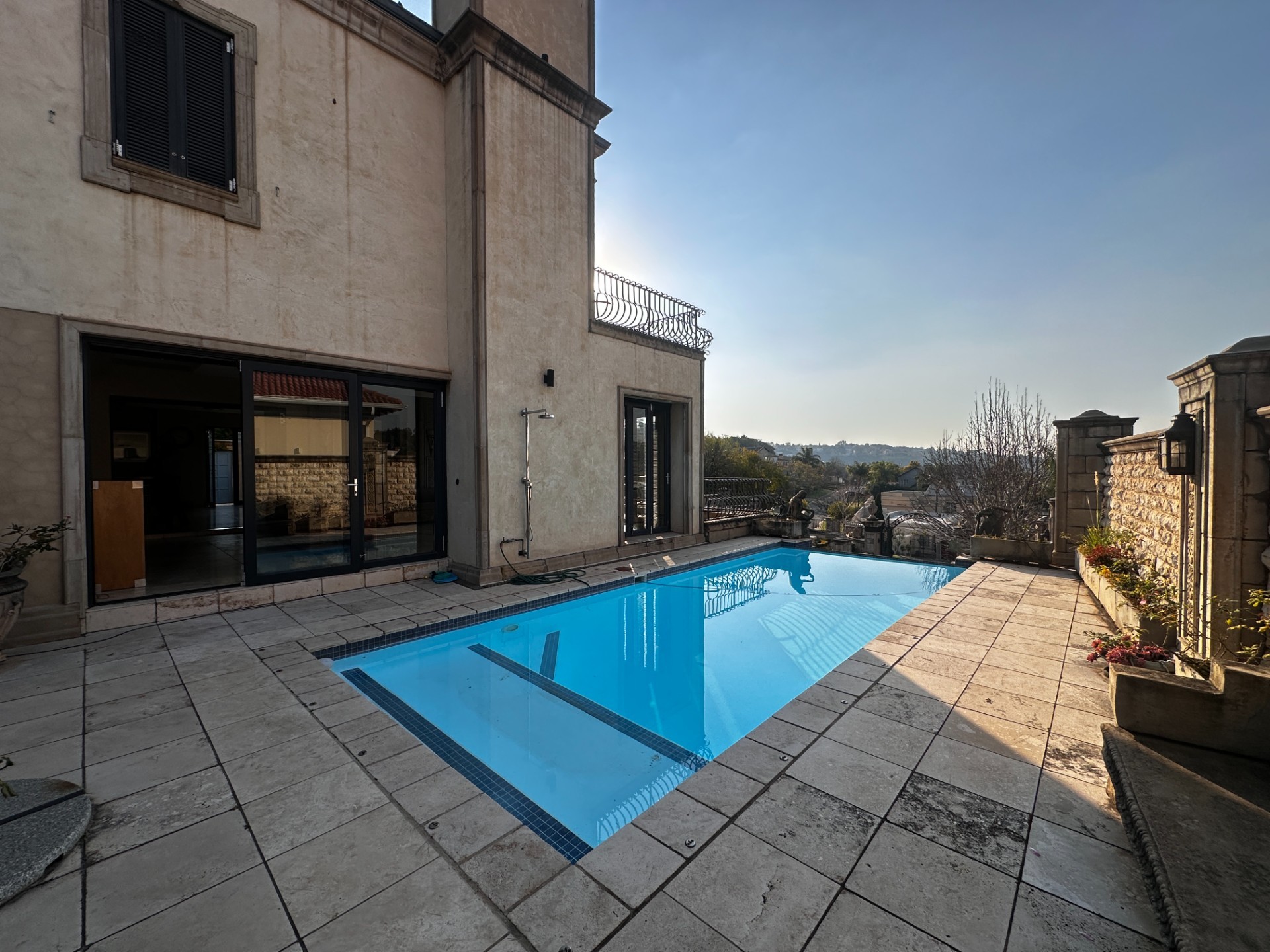 House for sale in Waterkloof Boulevard Estate, Waterkloof Ridge, Pretoria, 1251 m²
