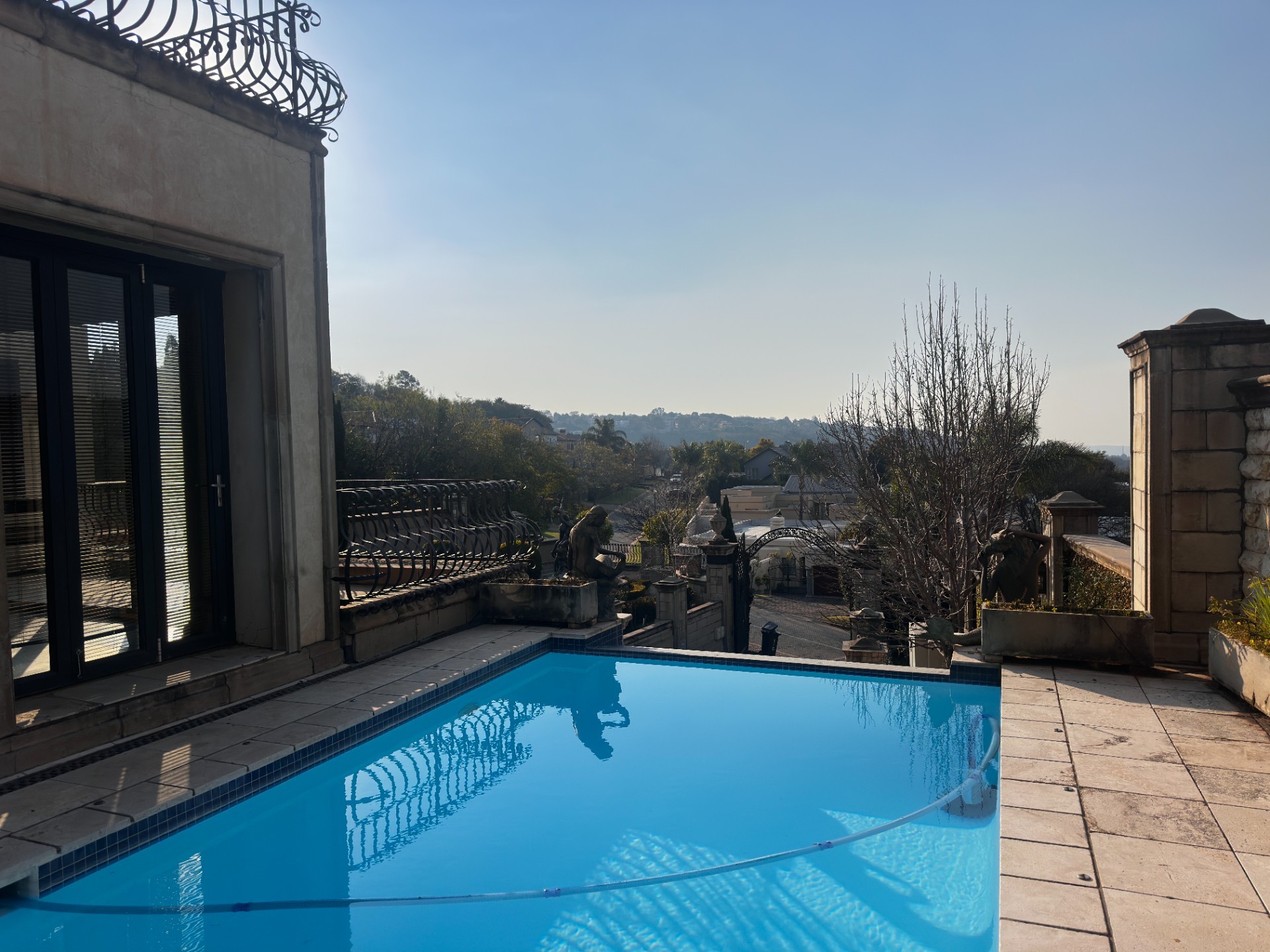 House for sale in Waterkloof Boulevard Estate, Waterkloof Ridge, Pretoria, 1251 m²