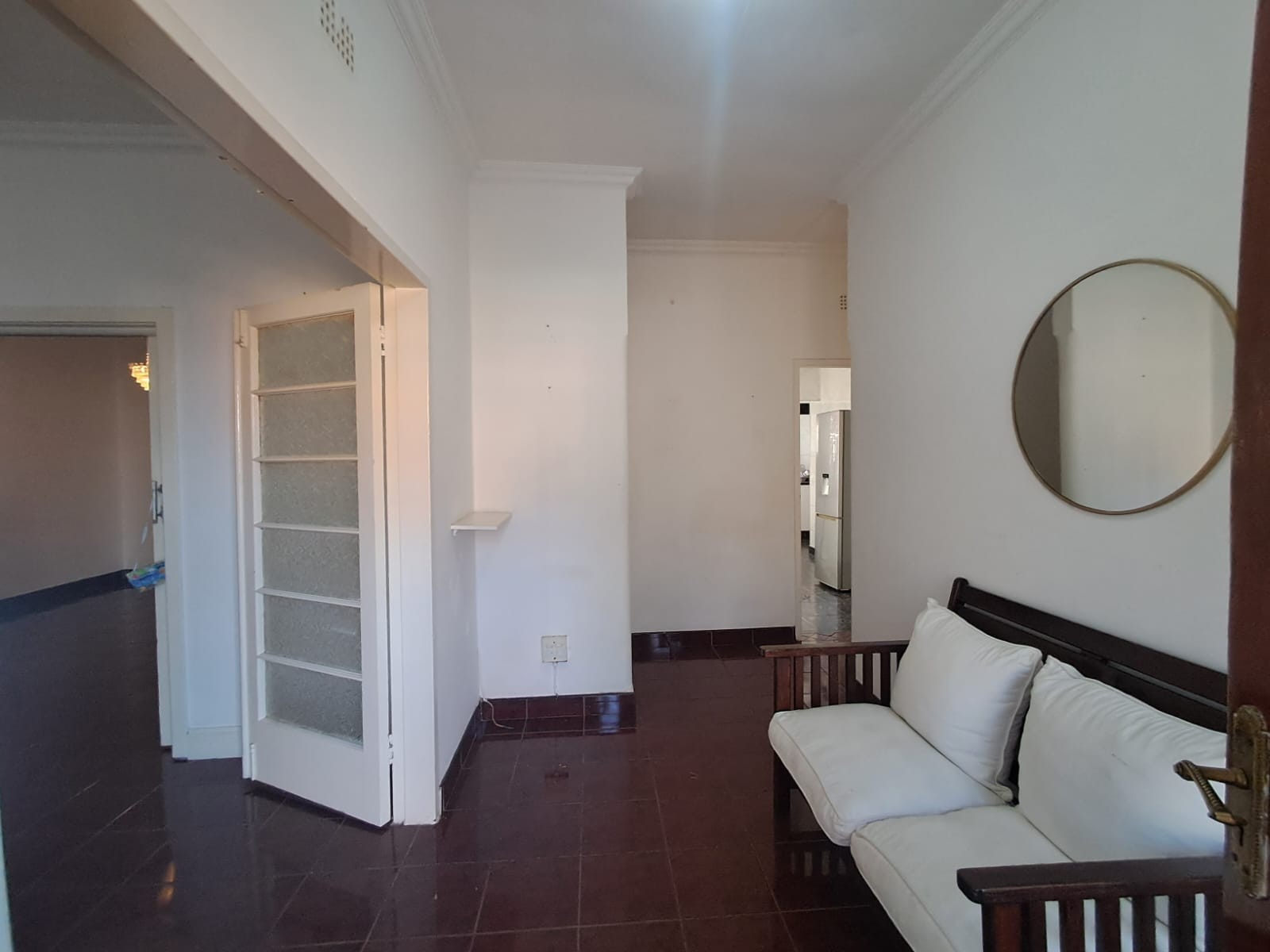 House for sale in Cyrildene, Johannesburg, 1840 m²