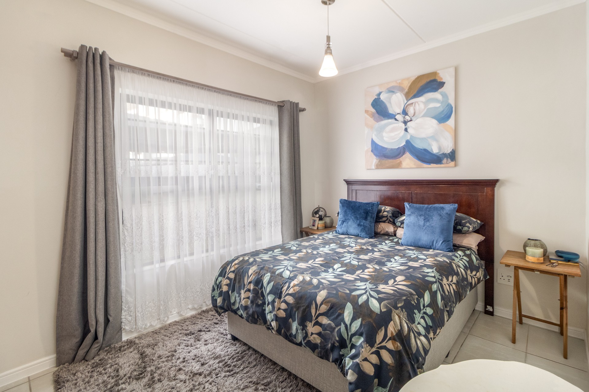 Apartment for sale in De Zicht Estate, Richwood, Milnerton, 106 m²
