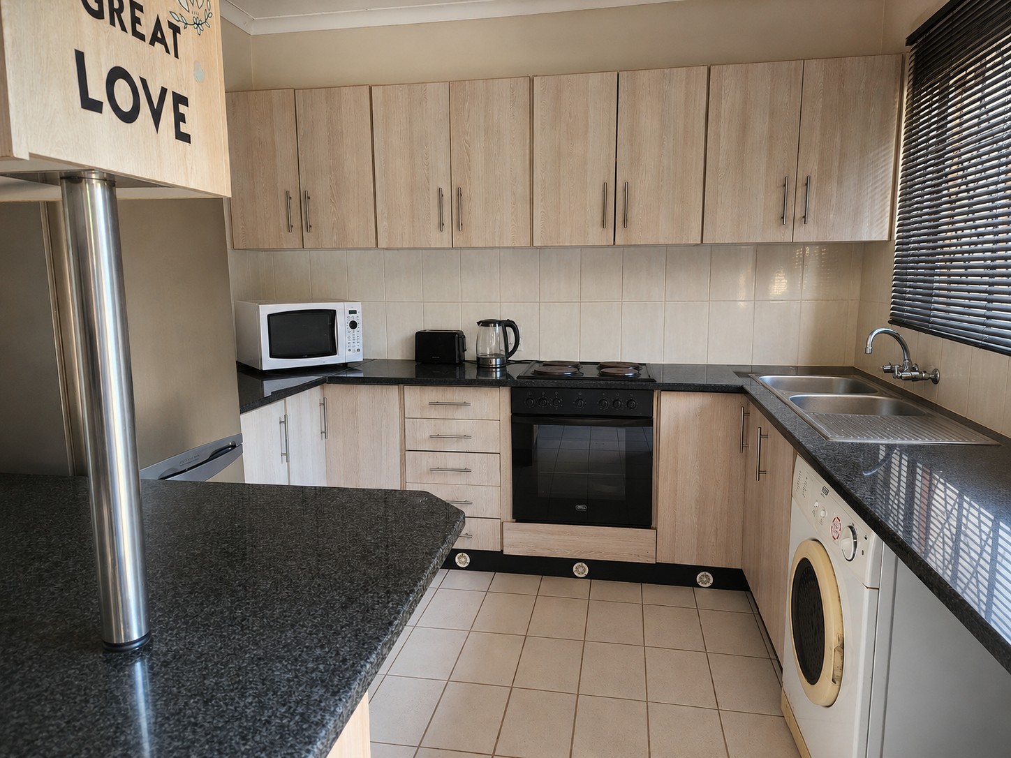 Townhouse for sale in Arboretum, Richards Bay, KwaZulu Natal, 9602 m²