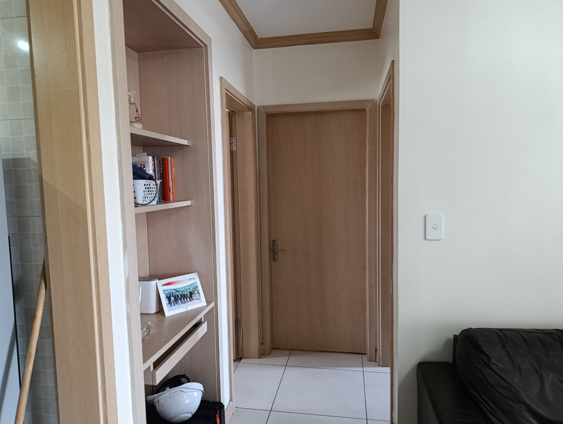 Apartment for sale in Noordwyk, Midrand, 50 m²