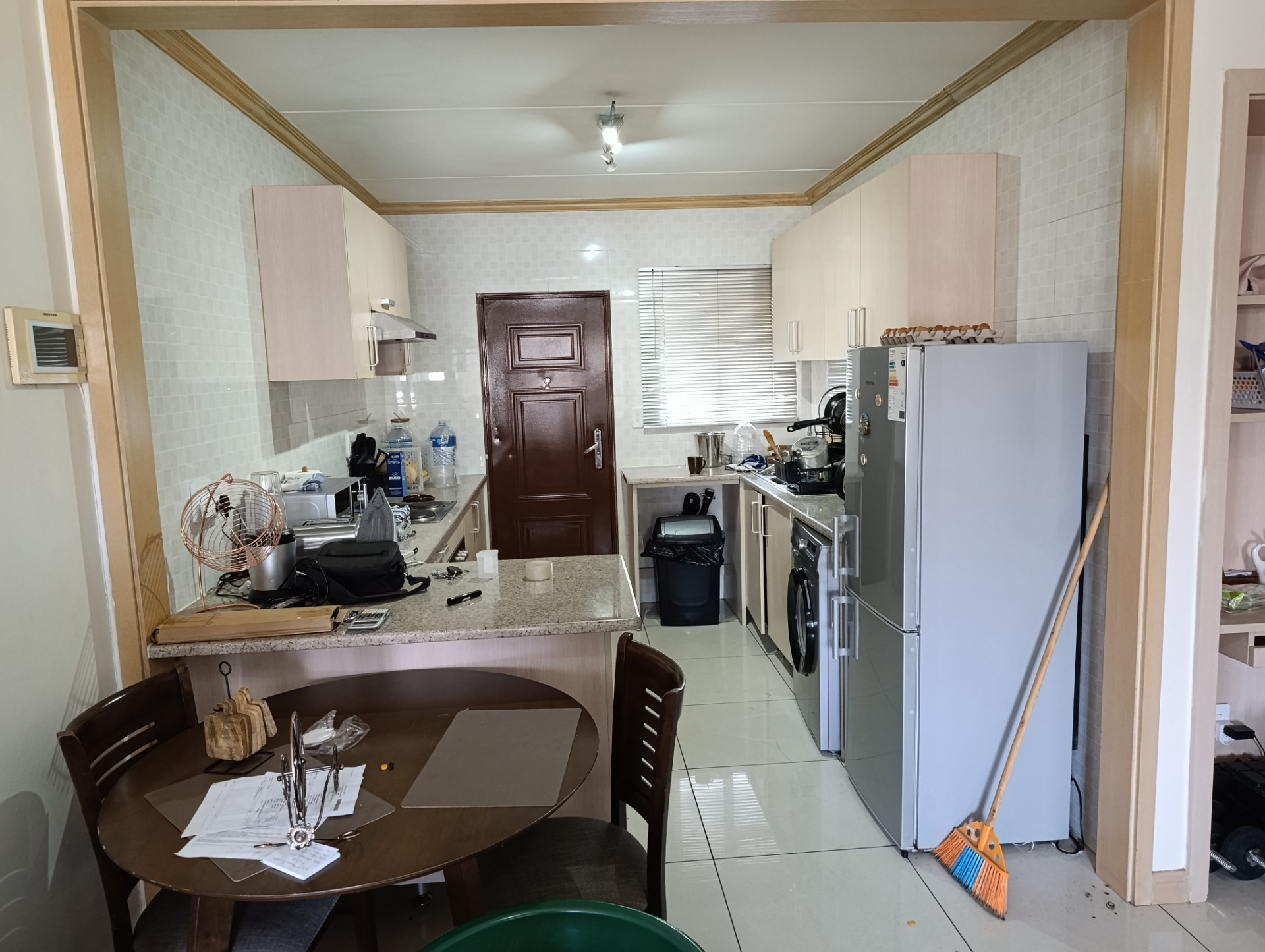 Apartment for sale in Noordwyk, Midrand, 50 m²