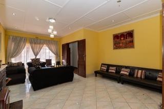 House for sale in Bramley, Johannesburg, 80 Silwood Road, Bramley, Johannesburg, Gauteng, 269 m²