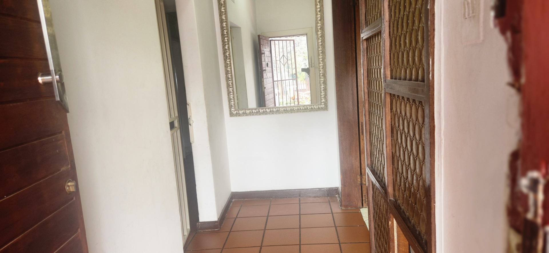 An Ideal Family House For Opulence Living in Bramley, Johannesburg 2