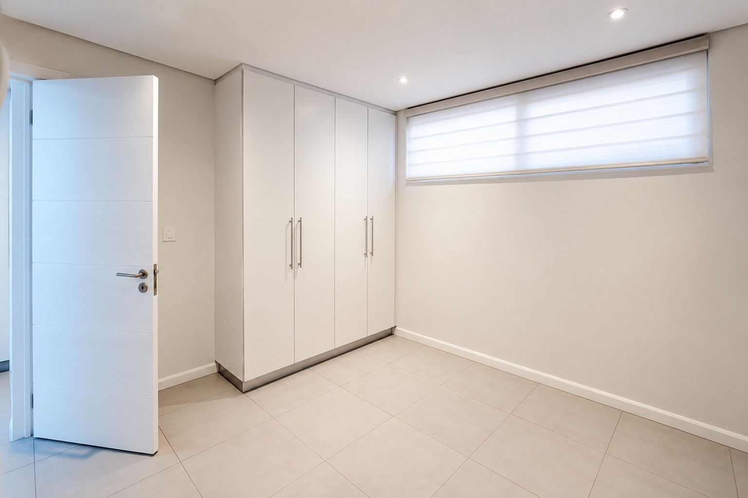 Apartment for rent in Sibaya Precinct, Umhlanga, KwaZulu Natal