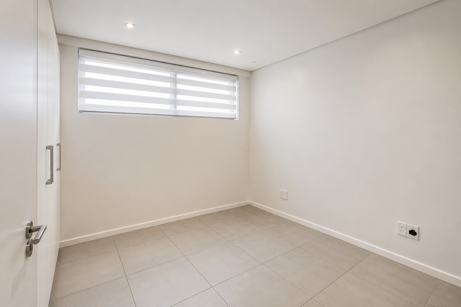 Apartment for rent in Sibaya Precinct, Umhlanga, KwaZulu Natal