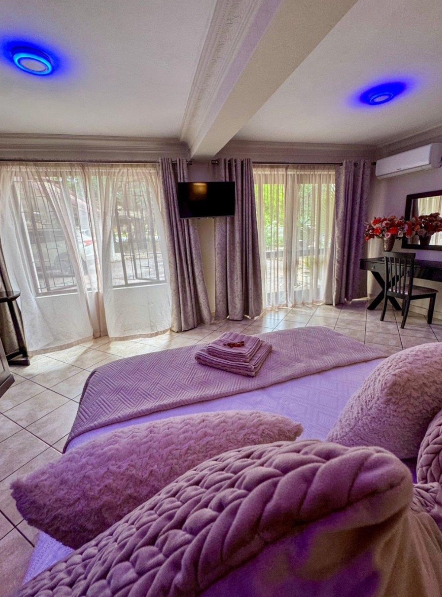House for sale in Silver Lakes Golf Estate, Silver Lakes, Pretoria, 840 m²