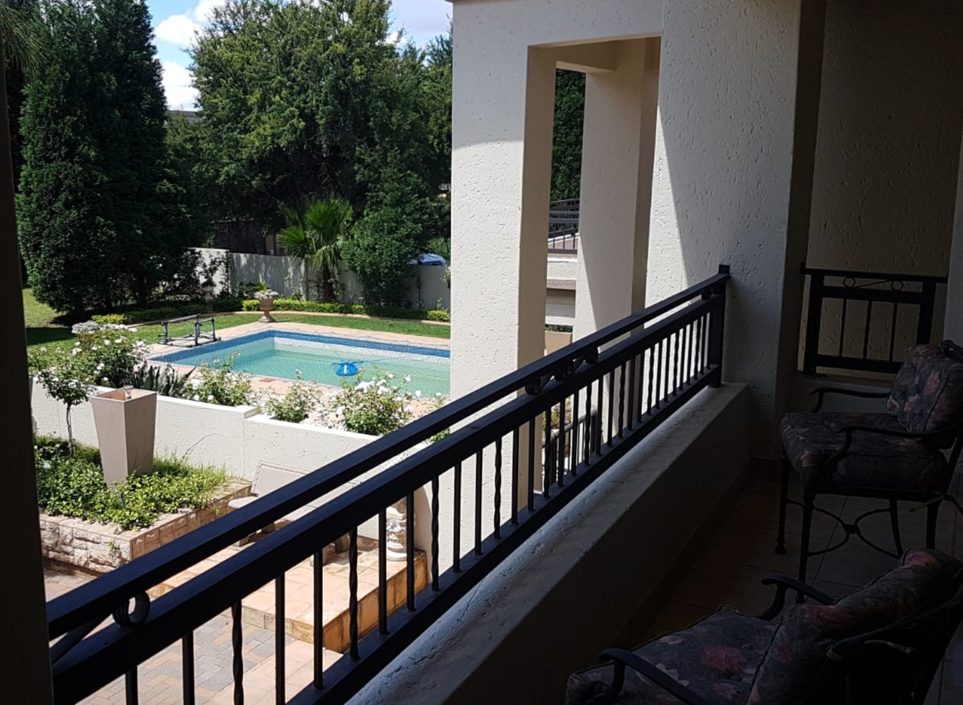 House for sale in Silver Lakes Golf Estate, Silver Lakes, Pretoria, 840 m²