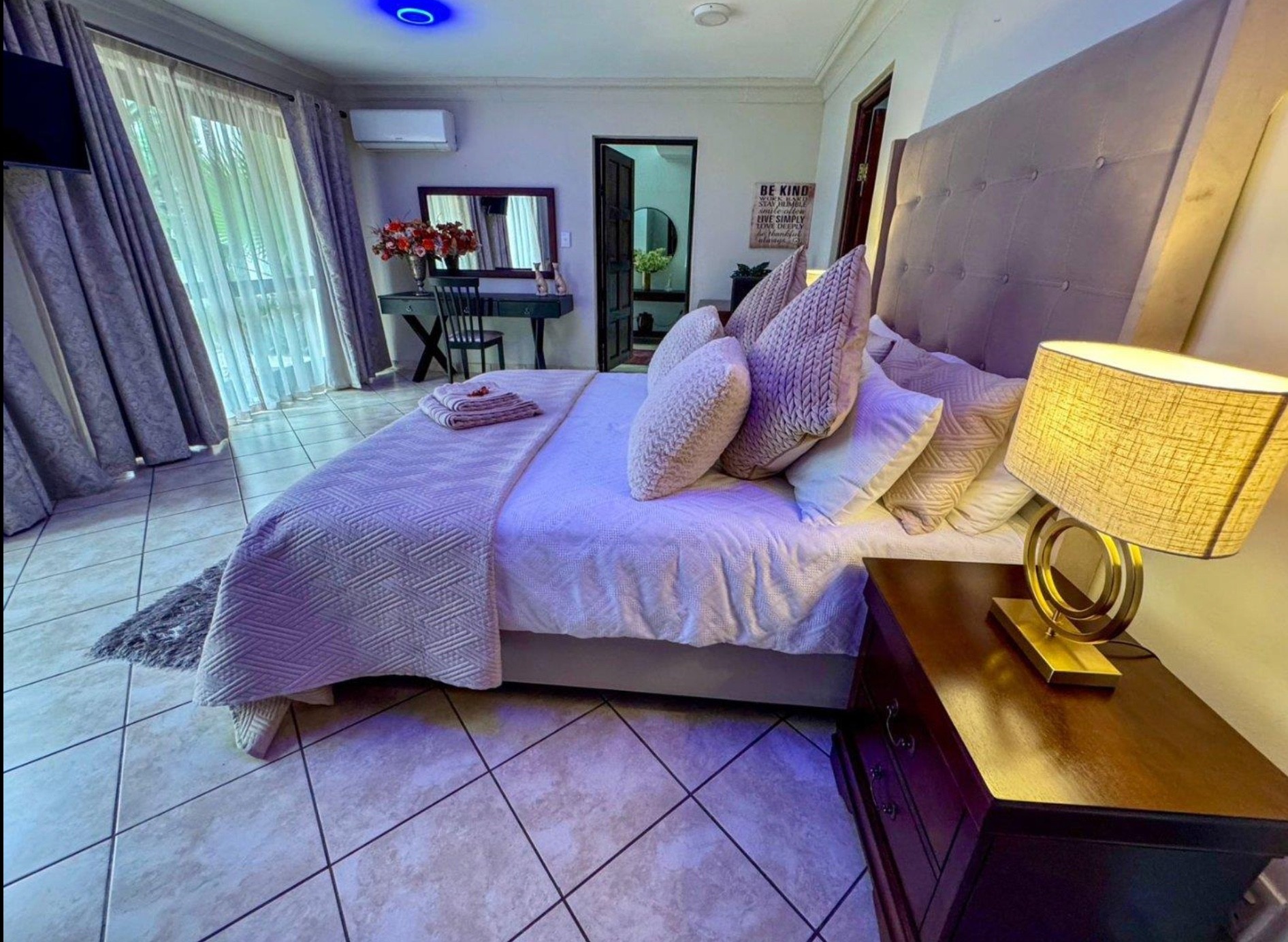 House for sale in Silver Lakes Golf Estate, Silver Lakes, Pretoria, 840 m²