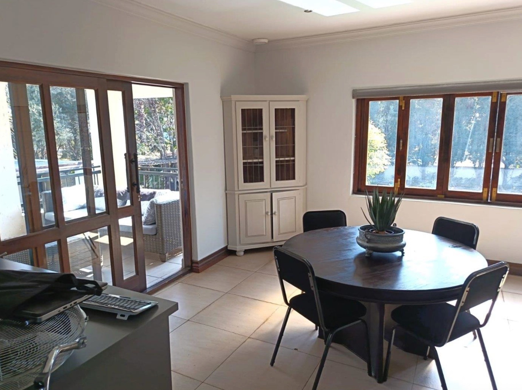 House for sale in Silver Lakes Golf Estate, Silver Lakes, Pretoria, 840 m²