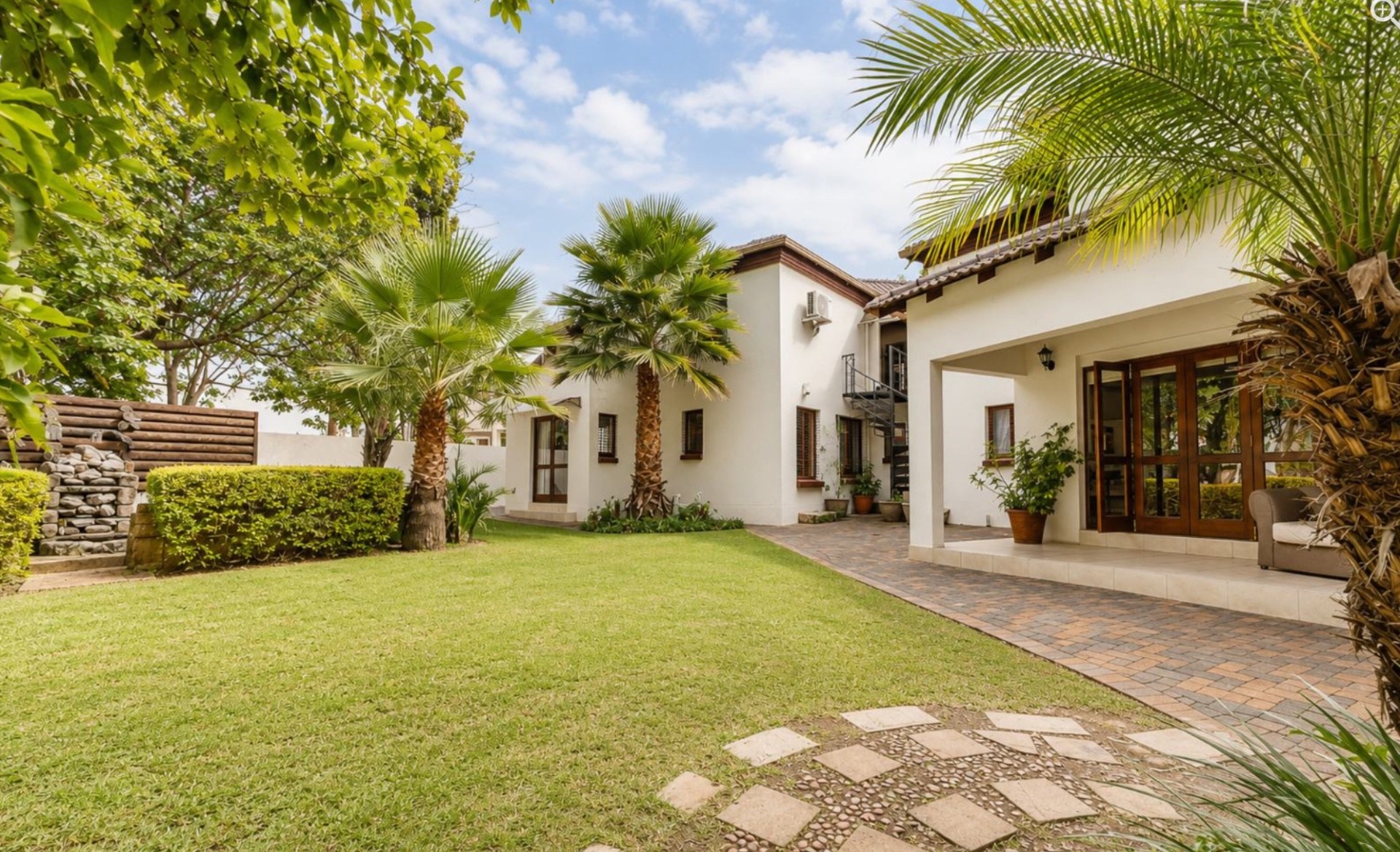 House for sale in Silver Lakes Golf Estate, Silver Lakes, Pretoria, 840 m²